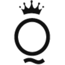 Eyebrow Queen Pro Coupon Codes